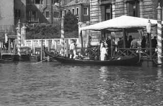 Viaggio del Presidente Saragat in Veneto per le celebrazioni del I centenario dell'unione del Veneto all'Italia