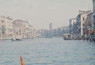 Viaggio del Presidente Saragat in Veneto per le celebrazioni del I centenario dell'unione del Veneto all'Italia