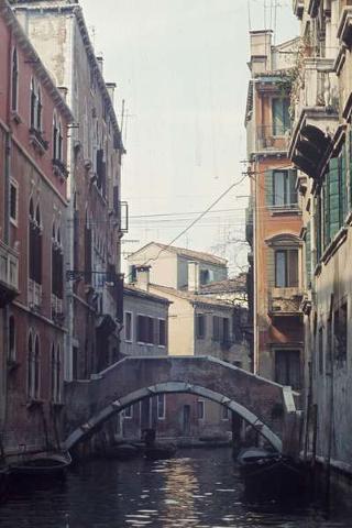 Viaggio del Presidente Saragat in Veneto per le celebrazioni del I centenario dell'unione del Veneto all'Italia