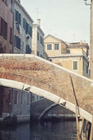 Viaggio del Presidente Saragat in Veneto per le celebrazioni del I centenario dell'unione del Veneto all'Italia