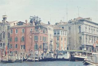 Viaggio del Presidente Saragat in Veneto per le celebrazioni del I centenario dell'unione del Veneto all'Italia