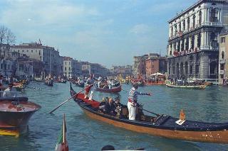 Viaggio del Presidente Saragat in Veneto per le celebrazioni del I centenario dell'unione del Veneto all'Italia