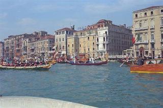 Viaggio del Presidente Saragat in Veneto per le celebrazioni del I centenario dell'unione del Veneto all'Italia