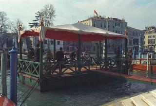Viaggio del Presidente Saragat in Veneto per le celebrazioni del I centenario dell'unione del Veneto all'Italia