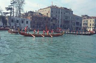 Viaggio del Presidente Saragat in Veneto per le celebrazioni del I centenario dell'unione del Veneto all'Italia