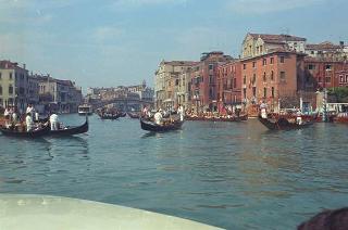 Viaggio del Presidente Saragat in Veneto per le celebrazioni del I centenario dell'unione del Veneto all'Italia