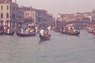 Viaggio del Presidente Saragat in Veneto per le celebrazioni del I centenario dell'unione del Veneto all'Italia