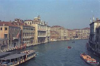 Viaggio del Presidente Saragat in Veneto per le celebrazioni del I centenario dell'unione del Veneto all'Italia