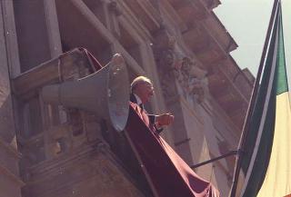 Visita ufficiale del Presidente della Repubblica Saragat in Calabria