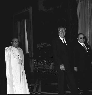 Sua Eccellenza Mons. Angelo Raimondo, nuovo vescovo di Ventimiglia: giuramento di rito