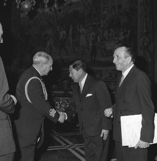 Jae Hung Yu, nuovo ambasciatore della Repubblica di Corea: presentazione lettere credenziali
