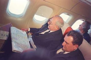 Il Presidente della Repubblica Giuseppe Saragat in visita di Stato in Gran Bretagna (22 - 30 aprile 1969)
