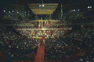 Il Presidente della Repubblica Giuseppe Saragat in visita di Stato in Gran Bretagna (22 - 30 aprile 1969)