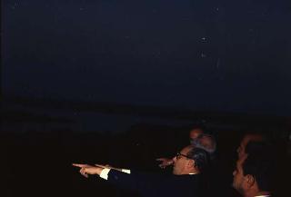 Visita ufficiale del Presidente della Repubblica Giuseppe Saragat accompagnato dall'on. Aldo Moro, Ministro degli Esteri, nella Repubblica Federativa di Jugoslavia (Belgrado, Zagabria, Lubiana), 2-6 ottobre 1969