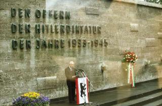 Visita di Stato del Presidente della Repubblica Francesco Cossiga nella Repubblica Federale di Germania