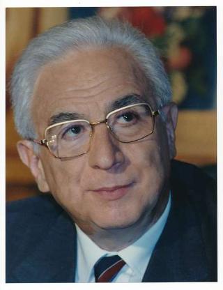 Visita di Stato del Presidente della Repubblica Francesco Cossiga nella Repubblica Federale di Germania