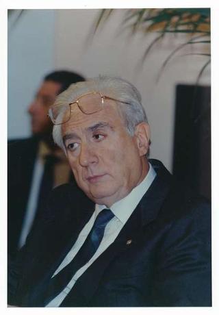Visita di Stato del Presidente della Repubblica Francesco Cossiga nella Repubblica Federale di Germania