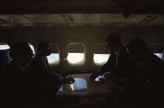 Visita in forma privata del Presidente della Repubblica Francesco Cossiga alla città di Bonn (Germania)