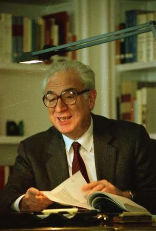Intervento del Presidente della Repubblica Francesco Cossiga alla celebrazione del 60^ anniversario dell'Azienda di Stato per i Servizi Telefonici