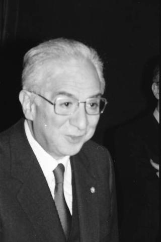 Ricevimento delle Alte cariche dello Stato per gli auguri di Natale e Capodanno