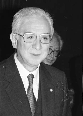 Ricevimento delle Alte cariche dello Stato per gli auguri di Natale e Capodanno