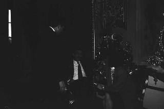 Ricevimento offerto dal Presidente della Repubblica Francesco Cossiga  alle Rappresentanze diplomatiche estere per la Festa della Repubblica