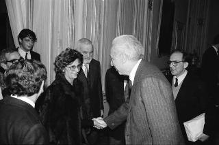Incontro con autori ed editori del "Dizionario italiano ragionato"