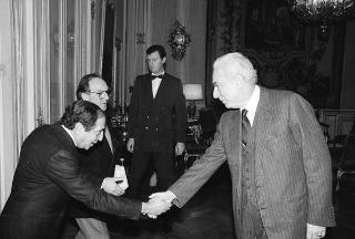 Incontro con autori ed editori del "Dizionario italiano ragionato"