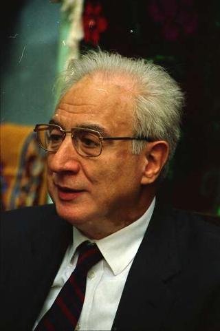 Il Presidente della Repubblica Francesco Cossiga in visita di Stato in Algeria (12 - 14 novembre 1989)
