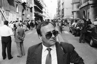 Visita alla città di Taranto