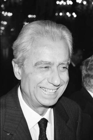 Giuramento del nuovo giudice costituzionale Renato Granata