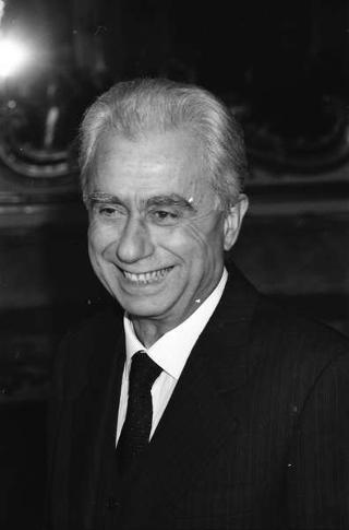 Giuramento del nuovo giudice costituzionale Renato Granata