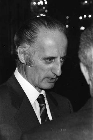 Giuramento del nuovo giudice costituzionale Renato Granata