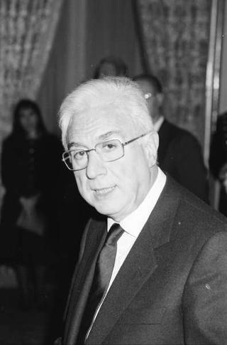 Incontro con una delegazione di partecipanti alla Conferenza dei presidenti delle Confederazioni industriali d'Europa