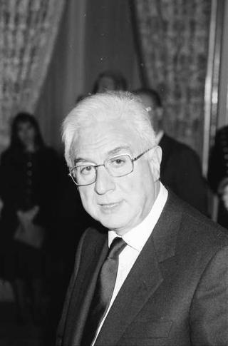 Incontro con una delegazione di partecipanti alla Conferenza dei presidenti delle Confederazioni industriali d'Europa