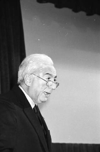 Intervento all'inaugurazione dell'anno accademico 1990-1991 della Scuola ufficiali carabinieri