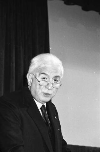 Intervento all'inaugurazione dell'anno accademico 1990-1991 della Scuola ufficiali carabinieri