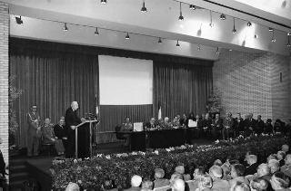 Intervento all'inaugurazione dell'anno accademico 1990-1991 della Scuola ufficiali carabinieri