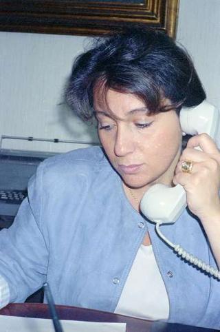 Ricevimento per il Corpo diplomatico, in occasione della Festa Nazionale della Repubblica nei Giardini del Quirinale
