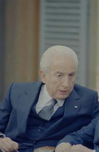 Ricevimento per il Corpo diplomatico, in occasione della Festa Nazionale della Repubblica nei Giardini del Quirinale