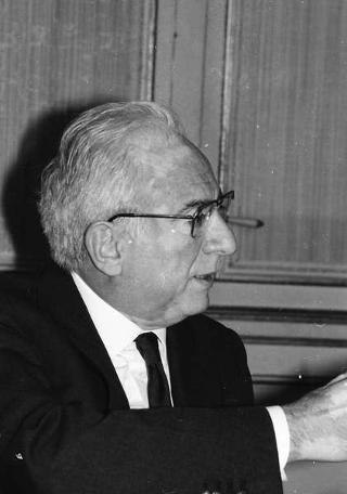 Il Presidente della Repubblica Francesco Cossiga, primi piani