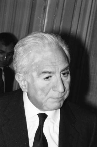 Il Presidente della Repubblica Francesco Cossiga, primi piani