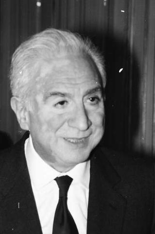Il Presidente della Repubblica Francesco Cossiga, primi piani