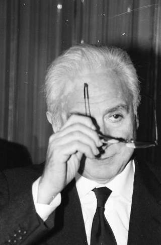Il Presidente della Repubblica Francesco Cossiga, primi piani