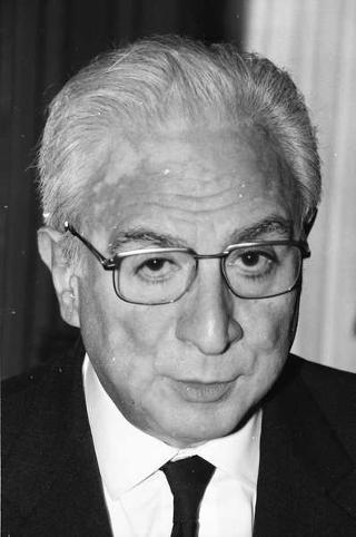 Il Presidente della Repubblica Francesco Cossiga, primi piani