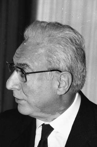 Il Presidente della Repubblica Francesco Cossiga, primi piani