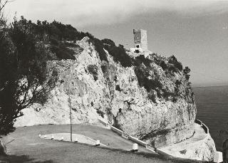 Intervento del Presidente della Repubblica alla cerimonia di inaugurazione del monumento al Maresciallo d'Italia Enrico Caviglia (Finale Ligure)