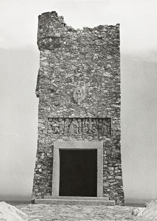 Intervento del Presidente della Repubblica alla cerimonia di inaugurazione del monumento al Maresciallo d'Italia Enrico Caviglia (Finale Ligure)