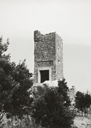 Intervento del Presidente della Repubblica alla cerimonia di inaugurazione del monumento al Maresciallo d'Italia Enrico Caviglia (Finale Ligure)