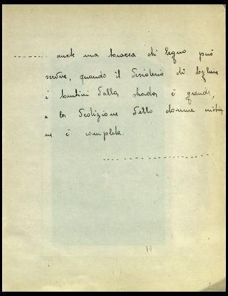 Attività assistenziale del Centro Italiano Femminile - CIF della provincia di Pisa nel 1949-1950